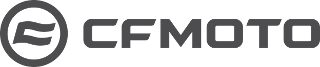 A black and grey logo

Description automatically generated